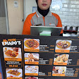 Emado's Lebak Bulus