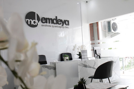 EMDEYA Aesthetic & Antiaging Clinic