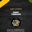 Emen Catering Service