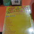 Emie Acuan 12 ,
