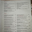 EMILIA BAR ITALIANO MENTENG
