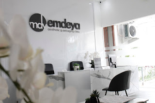 Emily Clinic