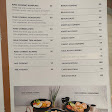 EMJI Coffee & Eatery Pluit