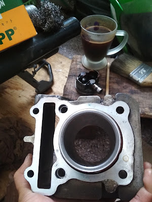 Emmsa Motor 04