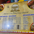 Empal Gentong "Mang En" Wong Junti