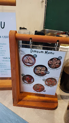 Empatdua Kopi Ciomas
