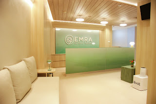 EMRA by RSIA Tambak