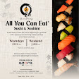 En Dining Senayan City