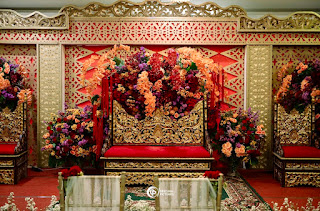 En28 Decorations