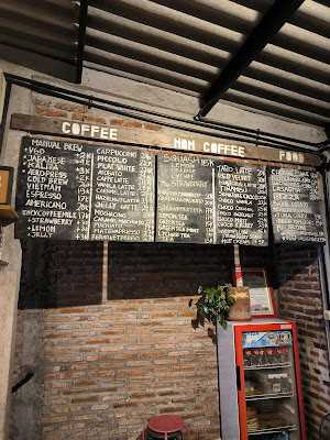 Encycoffeedia