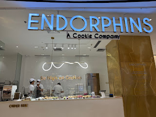 Endhorpin Sudirman