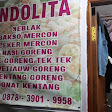 Endolita