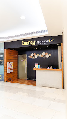 Energy