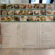 Eng's Resto