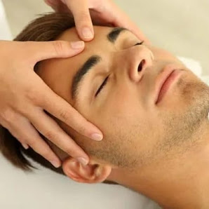 ENJOY MASSAGE | HOME SERVICE SPA / PROFESIONAL MASSAGE