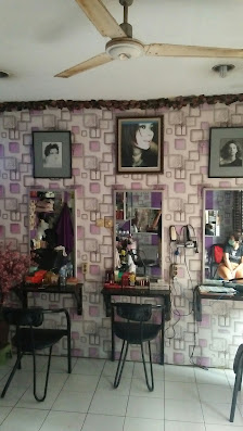 Enno Salon