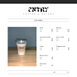 Entry Coffee and Eatery