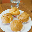 EOWA Coffee & Bakery
