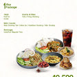 Epic District Cafe & Resto