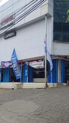 Epoy_Autoshop ( permata motor Kby lama )