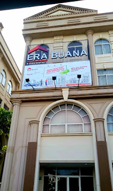 ERA BUANA