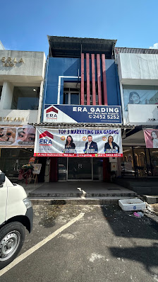 ERA GADING