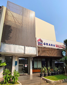 ERA GRAHA