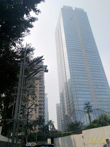 ERA Indonesia