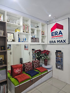 ERA MAX Sudirman