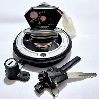 Era motor