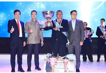 Era Star Spesialis Lelang Property