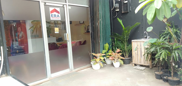 ERA Victoria Tebet Branch