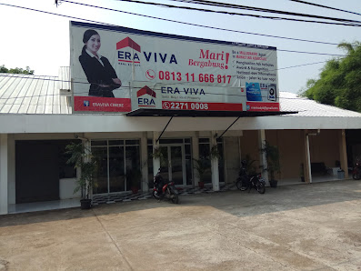 ERA VIVA