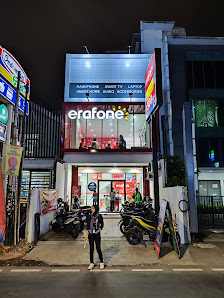 Erafone Bangka Raya