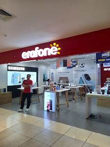 Erafone City Plaza Jatinegara