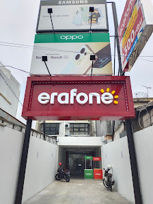 Erafone Garuda Kemayoran