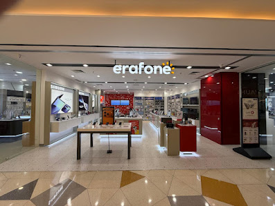 Erafone Grand Indonesia