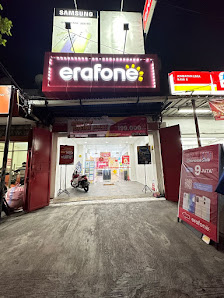 Erafone Jembatan Lima