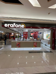 Erafone Kota Kasablanka