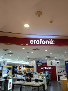 Erafone Lotte Shopping Avenue