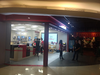 Erafone | Mall Kelapa Gading 1