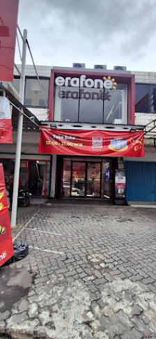 Erafone Meruya Ilir