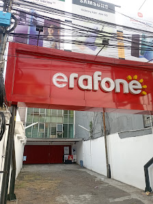 Erafone Pasar minggu