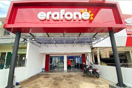 Erafone Pos Pengumben