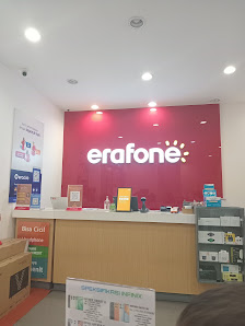 Erafone Ruko Meruya