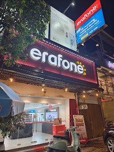 Erafone Sabang