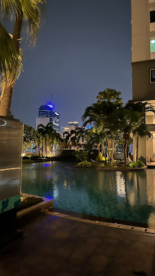 eRealty.id