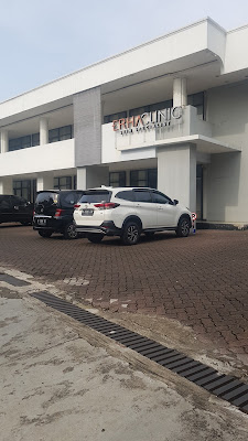 Erha 21