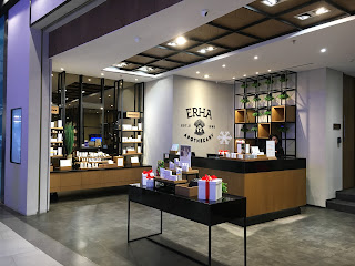 Erha Apothecary AEON Mall Jakarta Garden City