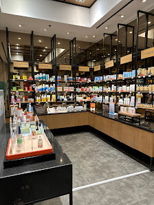 Erha Apothecary - Gandaria City